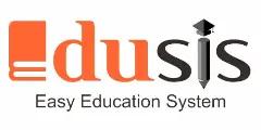 Edusis